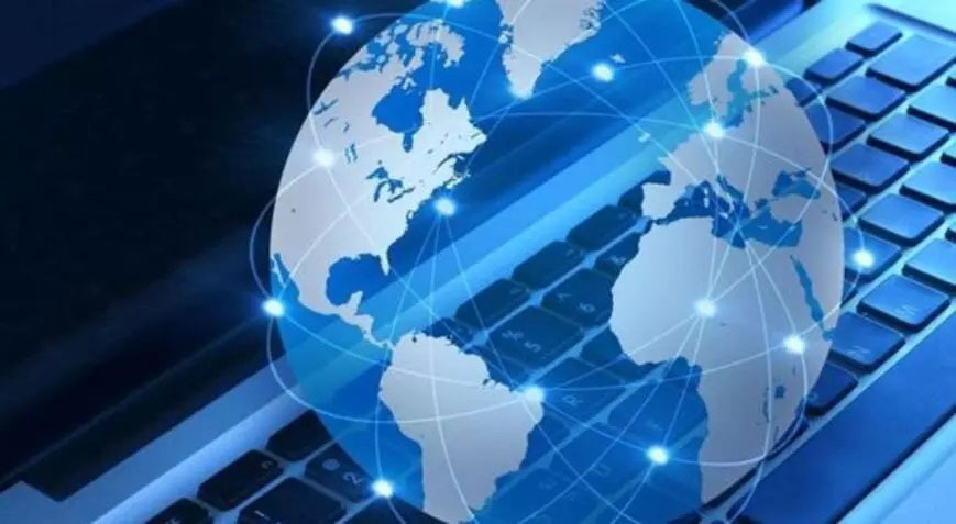 تفاوت ADSL و VDSL 