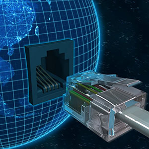 تفاوت ADSL و VDSL