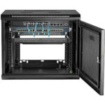 رک ( Rack )