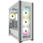 کیس RGB